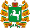  2015             