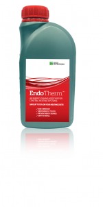   EndoTherm