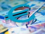    $1         