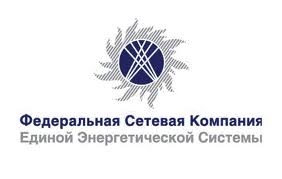     2016        