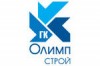    ,               2010  