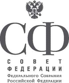         ʻ