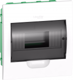       Schneider Electric  Easy9 Box