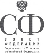         ʻ
