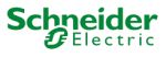 Schneider Electric       