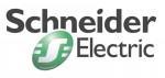 Pelco by Schneider Electric  Oncam Grandeye           360 