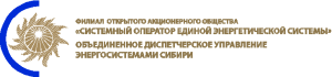           IT    ѻ    