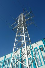  2013       7,5   