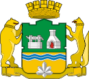     - 2012    