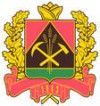  2011       