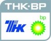   -BP     