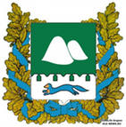    2011     500  