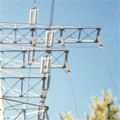 Semyung Electric       