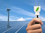 Iberdrola       
