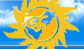 :         2012