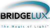 Bridgelux  21  USD