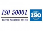             ISO 50001 