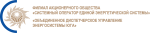               182 
