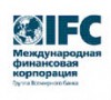 IFC  75       
