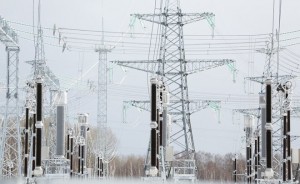    :          : https://realnoevremya.ru/articles/126124-fas-hochet-uravnyat-perekrestku-po-vsem-urovnyam-napryazheniya
