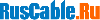 RusCable.Ru