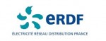    ERDF        