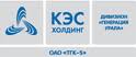  ѻ              2012/2013 .