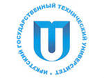      (Smart Grid)    