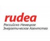   -    (rudea)   