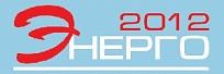         -  "-2012"