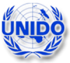 UNIDO -  