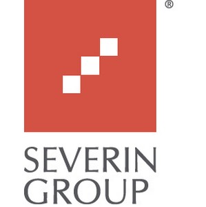    SEVERIN DEVELOPMENT         