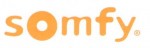    Somfy     50%