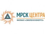          Ȼ  .   2012 