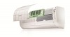   LG Electronics    -     