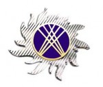   ѻ    