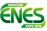          ENES 2016