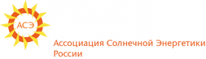           ,     ѻ