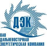    83,5        