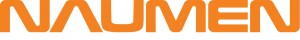      NAUMEN  -   