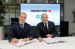   3  VEB Ventures    