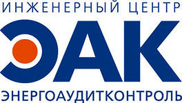 ܻ  IT-  Smart Metering 