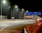  NXP Semiconductors N.V.    Philips Lighting         