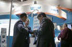 Univef     ENES-2015