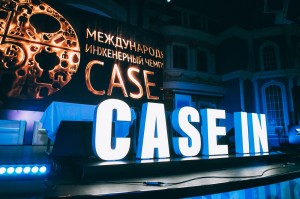  CASE-IN      2018 !