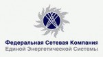   ѻ       "7+"