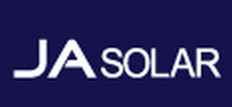   JA Solar     