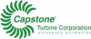           Capstone