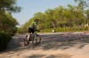     Velocity-2012:   !