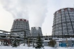-11      